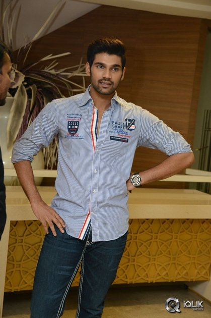 Speedunnodu-Movie-Platinum-Disc-Function